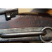 Rare Civil War Joslyn Model 1862 Cavalry Carbine