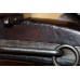 Rare Civil War Joslyn Model 1862 Cavalry Carbine