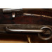 Rare Civil War Joslyn Model 1862 Cavalry Carbine