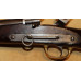 Rare Civil War Joslyn Model 1862 Cavalry Carbine