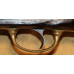 Rare Civil War Joslyn Model 1862 Cavalry Carbine