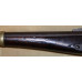 Rare Civil War Joslyn Model 1862 Cavalry Carbine