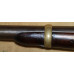 Rare Civil War Joslyn Model 1862 Cavalry Carbine