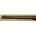 Rare Civil War Joslyn Model 1862 Cavalry Carbine