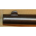 Rare Civil War Joslyn Model 1862 Cavalry Carbine