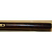 Rare Civil War Joslyn Model 1862 Cavalry Carbine