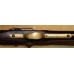 Rare Civil War Joslyn Model 1862 Cavalry Carbine
