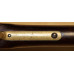 Rare Civil War Joslyn Model 1862 Cavalry Carbine