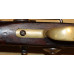 Rare Civil War Joslyn Model 1862 Cavalry Carbine