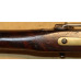 Rare Civil War Joslyn Model 1862 Cavalry Carbine