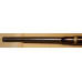 Rare Civil War Joslyn Model 1862 Cavalry Carbine