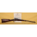 Rare Civil War Joslyn Model 1862 Cavalry Carbine