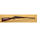 Rare Civil War Joslyn Model 1862 Cavalry Carbine