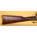 Rare Civil War Joslyn Model 1862 Cavalry Carbine