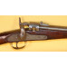 Rare Civil War Joslyn Model 1862 Cavalry Carbine