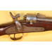Rare Civil War Joslyn Model 1862 Cavalry Carbine