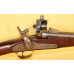 Rare Civil War Joslyn Model 1862 Cavalry Carbine