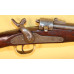 Rare Civil War Joslyn Model 1862 Cavalry Carbine
