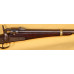 Rare Civil War Joslyn Model 1862 Cavalry Carbine