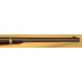 Rare Civil War Joslyn Model 1862 Cavalry Carbine