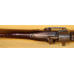 Rare Civil War Joslyn Model 1862 Cavalry Carbine