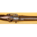 Rare Civil War Joslyn Model 1862 Cavalry Carbine