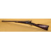Rare Civil War Joslyn Model 1862 Cavalry Carbine
