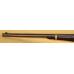 Rare Civil War Joslyn Model 1862 Cavalry Carbine