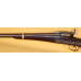 Rare Civil War Joslyn Model 1862 Cavalry Carbine