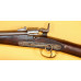 Rare Civil War Joslyn Model 1862 Cavalry Carbine