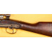 Rare Civil War Joslyn Model 1862 Cavalry Carbine