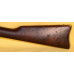 Rare Civil War Joslyn Model 1862 Cavalry Carbine
