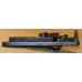 Scarce Springfield Model 1866 2nd Allin .50-70 Trapdoor Rifle w/ Bayonet