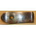 Scarce Springfield Model 1866 2nd Allin .50-70 Trapdoor Rifle w/ Bayonet