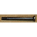Scarce Springfield Model 1866 2nd Allin .50-70 Trapdoor Rifle w/ Bayonet