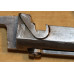 Scarce Springfield Model 1866 2nd Allin .50-70 Trapdoor Rifle w/ Bayonet