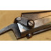 Scarce Springfield Model 1866 2nd Allin .50-70 Trapdoor Rifle w/ Bayonet