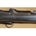Scarce Springfield Model 1866 2nd Allin .50-70 Trapdoor Rifle w/ Bayonet