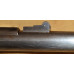 Scarce Springfield Model 1866 2nd Allin .50-70 Trapdoor Rifle w/ Bayonet