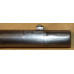 Scarce Springfield Model 1866 2nd Allin .50-70 Trapdoor Rifle w/ Bayonet
