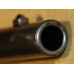 Scarce Springfield Model 1866 2nd Allin .50-70 Trapdoor Rifle w/ Bayonet