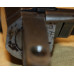 Scarce Springfield Model 1866 2nd Allin .50-70 Trapdoor Rifle w/ Bayonet