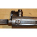 Scarce Springfield Model 1866 2nd Allin .50-70 Trapdoor Rifle w/ Bayonet