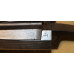 Scarce Springfield Model 1866 2nd Allin .50-70 Trapdoor Rifle w/ Bayonet