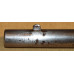 Scarce Springfield Model 1866 2nd Allin .50-70 Trapdoor Rifle w/ Bayonet