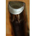 Scarce Springfield Model 1866 2nd Allin .50-70 Trapdoor Rifle w/ Bayonet