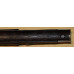 Scarce Springfield Model 1866 2nd Allin .50-70 Trapdoor Rifle w/ Bayonet