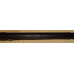 Scarce Springfield Model 1866 2nd Allin .50-70 Trapdoor Rifle w/ Bayonet