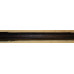 Scarce Springfield Model 1866 2nd Allin .50-70 Trapdoor Rifle w/ Bayonet