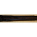 Scarce Springfield Model 1866 2nd Allin .50-70 Trapdoor Rifle w/ Bayonet